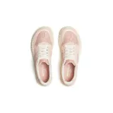 j00003673-kod-producenta-j00003673-rozmiar-375