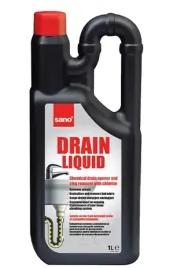 sano-drain-liquid-srodek-do-czyszczenia-odplywow-1-l
