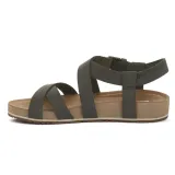 a2qtfeo6-marka-timberland