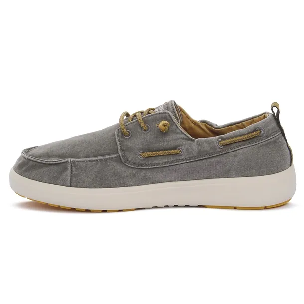58tr001790200-marka-dockers