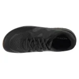 j00004900-marka-merrell