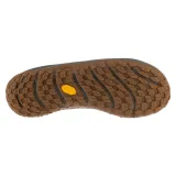 j00004900-rozmiar-50