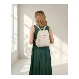 rovicky313970-marka-peterson