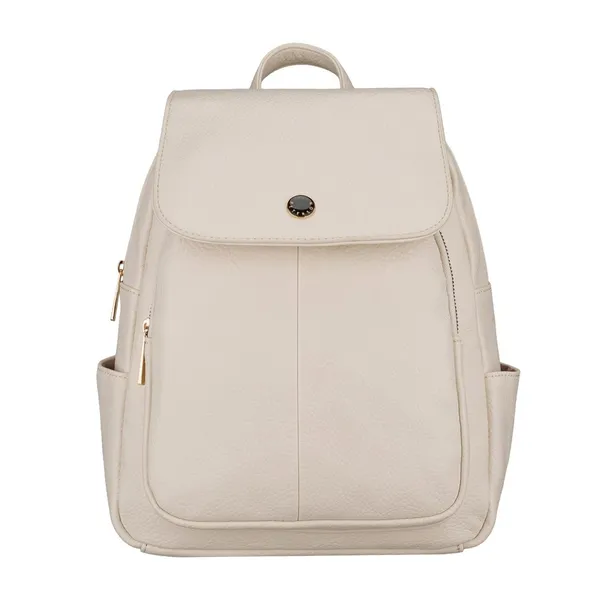 rovicky313970-kod-producenta-rovicky313970