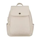 rovicky313970-kod-producenta-rovicky313970