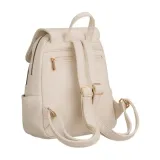 rovicky313970-marka-peterson-kod-producenta-rovicky313970