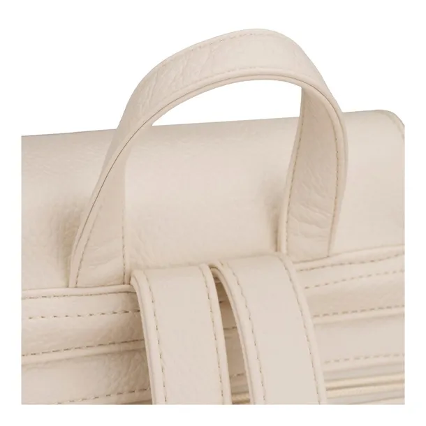 rovicky313970-kod-producenta-rovicky313970-marka-peterson