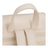 rovicky313970-kod-producenta-rovicky313970-marka-peterson