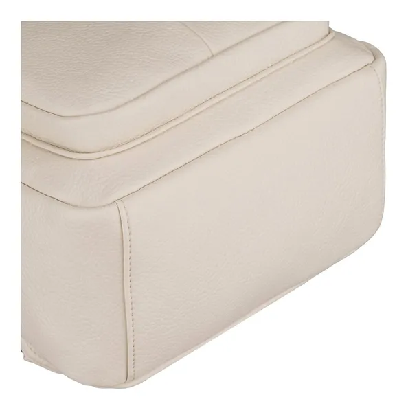 rovicky313970-marka-peterson