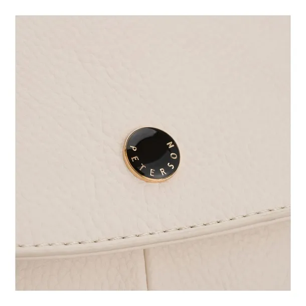 rovicky313970-kod-producenta-rovicky313970