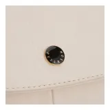 rovicky313970-kod-producenta-rovicky313970