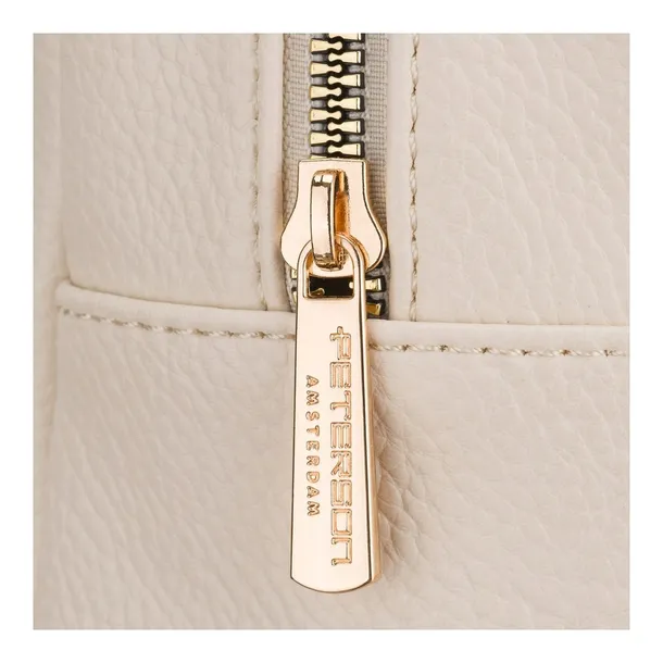 rovicky313970-marka-peterson-kod-producenta-rovicky313970