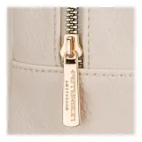 rovicky313970-marka-peterson-kod-producenta-rovicky313970