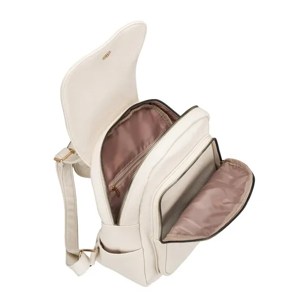 rovicky313970-kod-producenta-rovicky313970-marka-peterson