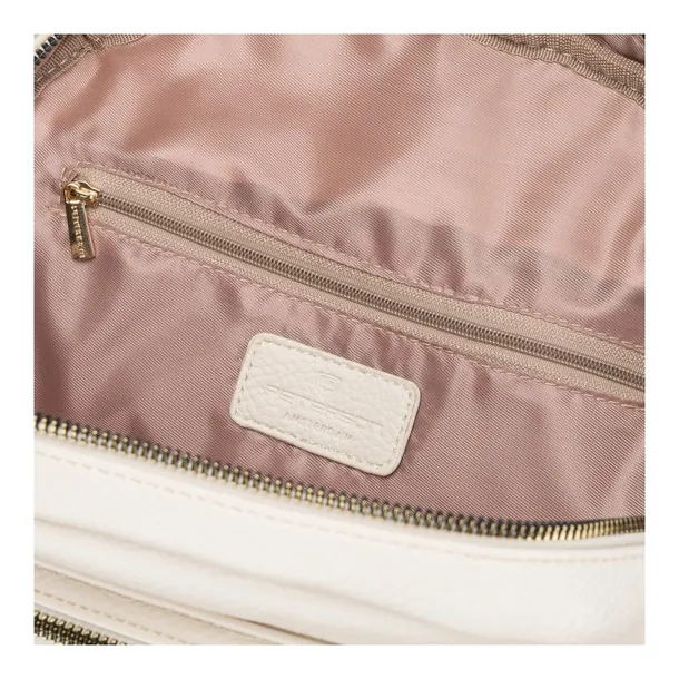 rovicky313970-marka-peterson