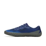 vapor-glove-7-kod-producenta-j00005109