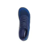 vapor-glove-7-marka-merrell