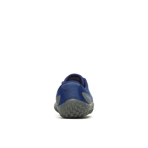 vapor-glove-7-rozmiar-415