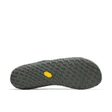 vapor-glove-7-kod-producenta-j00005109-marka-merrell