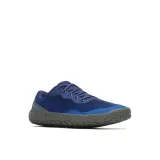 vapor-glove-7-kod-producenta-j00005109-rozmiar-415