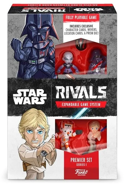 funko-games-gra-star-wars-rivals-s1-premier-set-stan-nowy