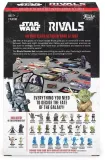 funko-games-gra-star-wars-rivals-s1-premier-set-stan-nowy