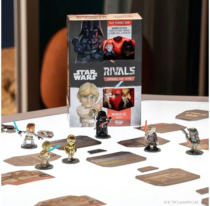 funko-games-gra-star-wars-rivals-s1-premier-set-stan-nowy