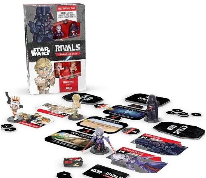 funko-games-gra-star-wars-rivals-s1-premier-set-kod-producenta-27442