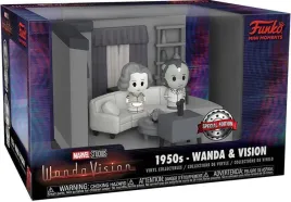 funko-mini-moments-marvel-wanda-and-vision-se-1950s