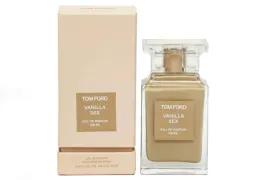 tom-ford-vanilla-sex-100ml-edp