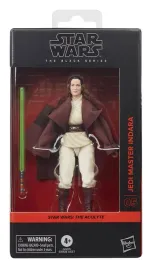 hasbro-star-wars-black-series-the-acolyte-jedi-master-indara