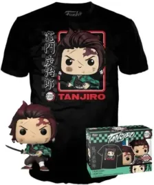 funko-pop-demon-slayer-tanjiro-867-t-shirt-xl