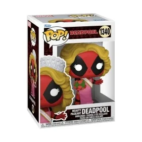 funko-pop-marvel-deadpool-beauty-pageant-1340-stan-nowy