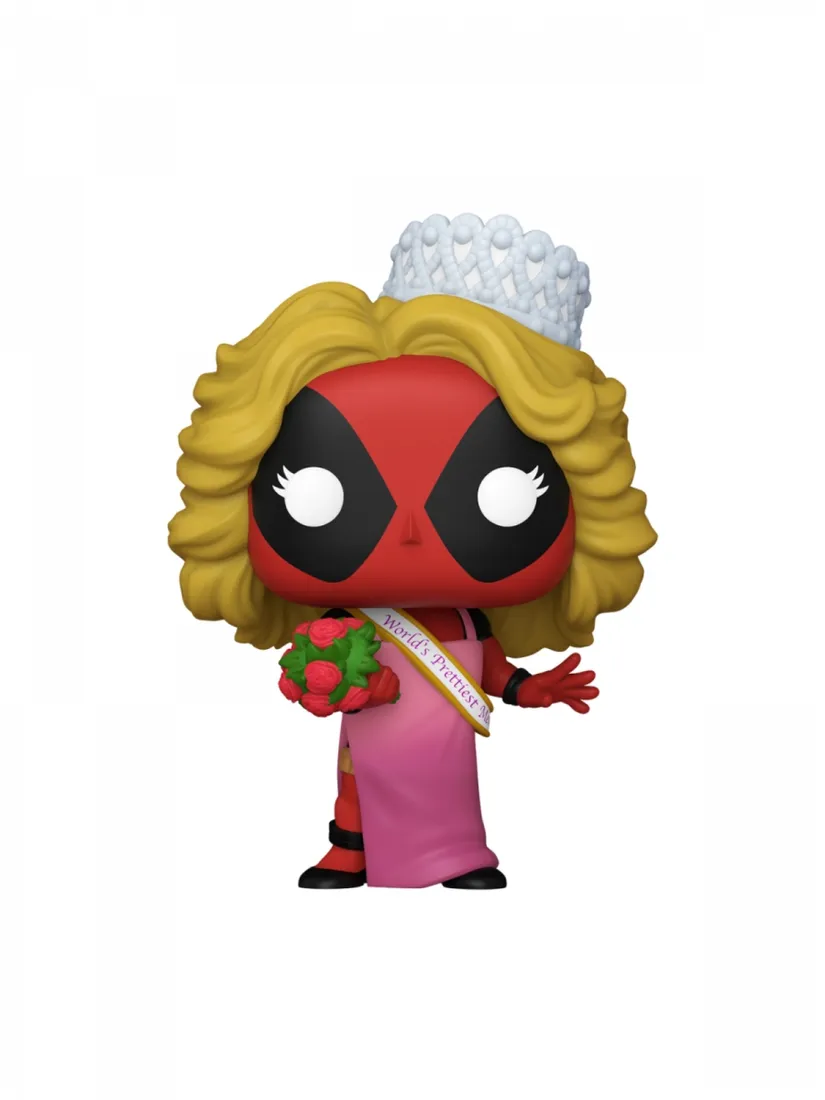 funko-pop-marvel-deadpool-beauty-pageant-1340-stan-nowy