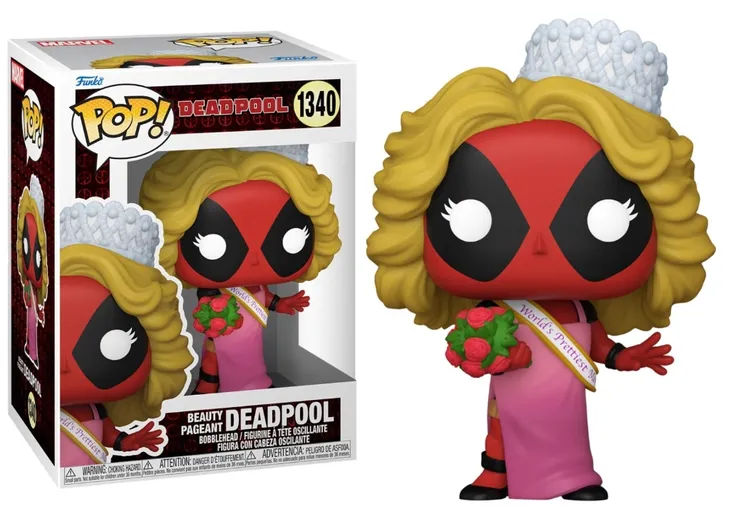 funko-pop-marvel-deadpool-beauty-pageant-1340-stan-opakowania-oryginalne