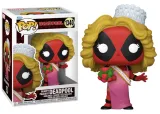 funko-pop-marvel-deadpool-beauty-pageant-1340-stan-opakowania-oryginalne