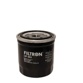 filtr-oleju-do-citroen-bx-1983-1984-1985-1986-1987-1988-1989-1990-1991-1992