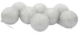 bombki-choinkowe-brokatowe-srebrne-pudelko-8-szt