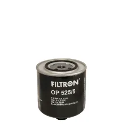 filtr-oleju-do-audi-100-1991-1992-1993-1994