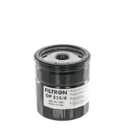 filtr-oleju-do-vw-transporter-bus-2010-2011-2012-2013-2014-2015