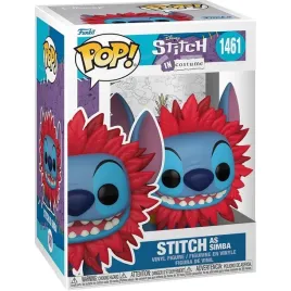 funko-pop-disney-stitch-as-simba-1461-figurka