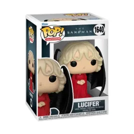 funko-pop-tv-sandman-lucifer-1640-figurka