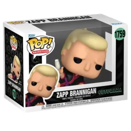 funko-pop-zapp-brannigan-1759-futurama-figurka