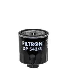 filtr-oleju-do-ford-transit-2014-2016-2017-2018-2019-2020-2021