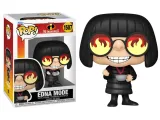 funko-pop-iniemamocni-edna-mode-1507-figurka-stan-nowy