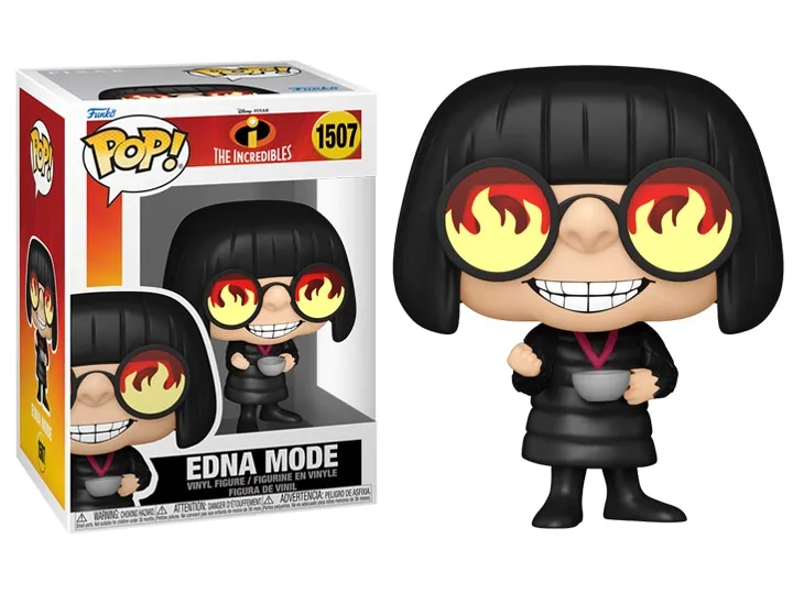 funko-pop-iniemamocni-edna-mode-1507-figurka-stan-nowy