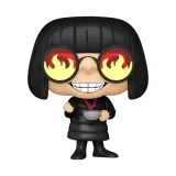 funko-pop-iniemamocni-edna-mode-1507-figurka-stan-opakowania-oryginalne
