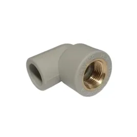kolano-pp-gwint-wewnetrzny-20x1-2-cala-system-zgrzewany