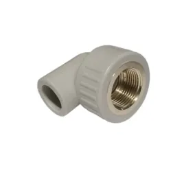 kolano-pp-gwint-wewnetrzny-20x3-4-cala-system-zgrzewany