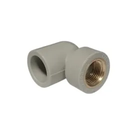 kolano-pp-gwint-wewnetrzny-25x1-2-cala-system-zgrzewany